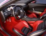 Dodge Charger R/T Concept 1999 года